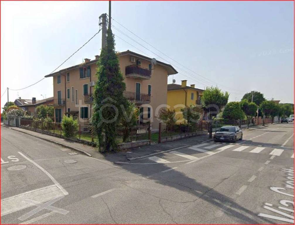 immagine annuncio 3 di 14