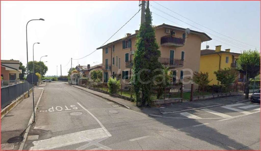 immagine annuncio 11 di 14