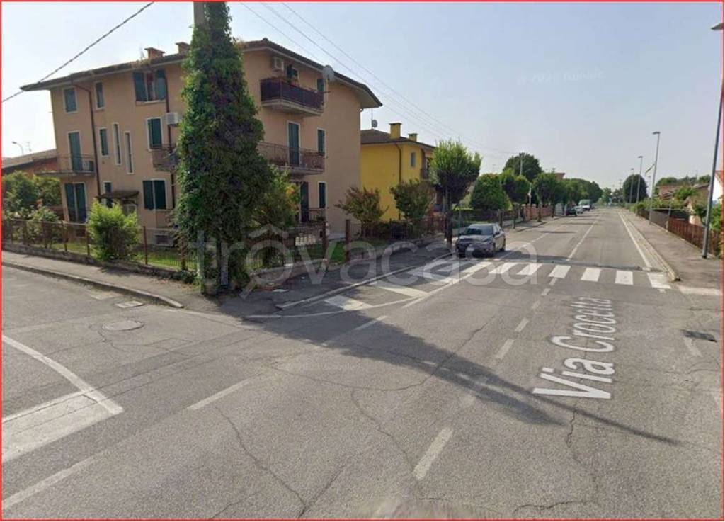 immagine annuncio 8 di 14