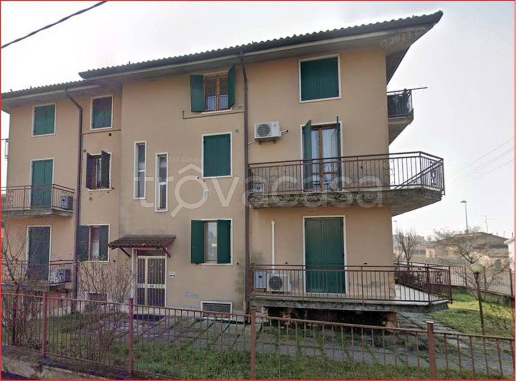 immagine annuncio 5 di 14