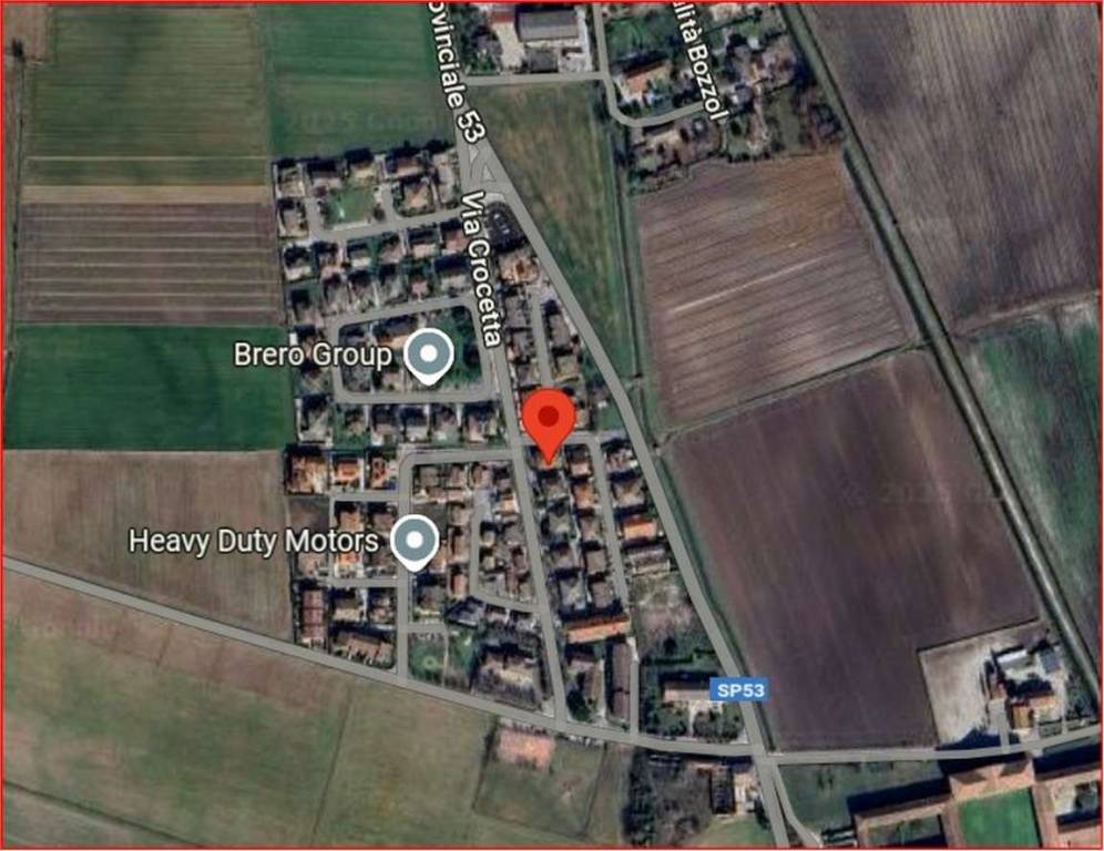immagine annuncio 7 di 14