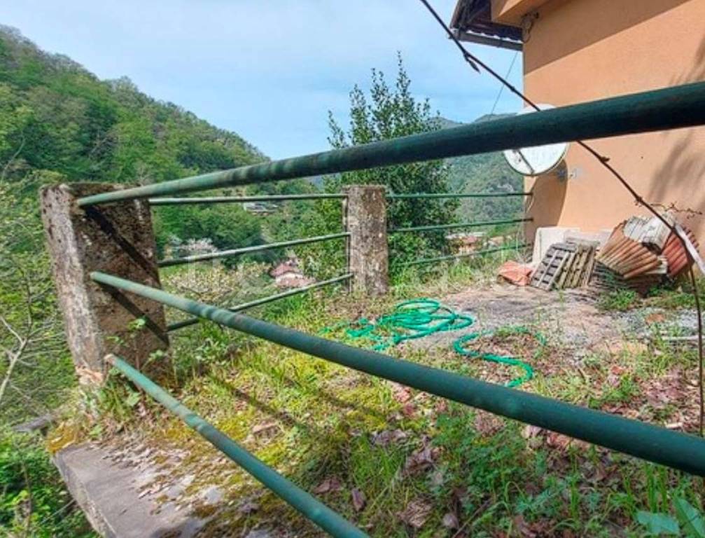 immagine annuncio 4 di 6