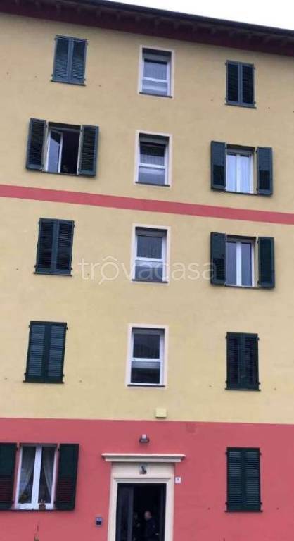 immagine annuncio 1 di 2