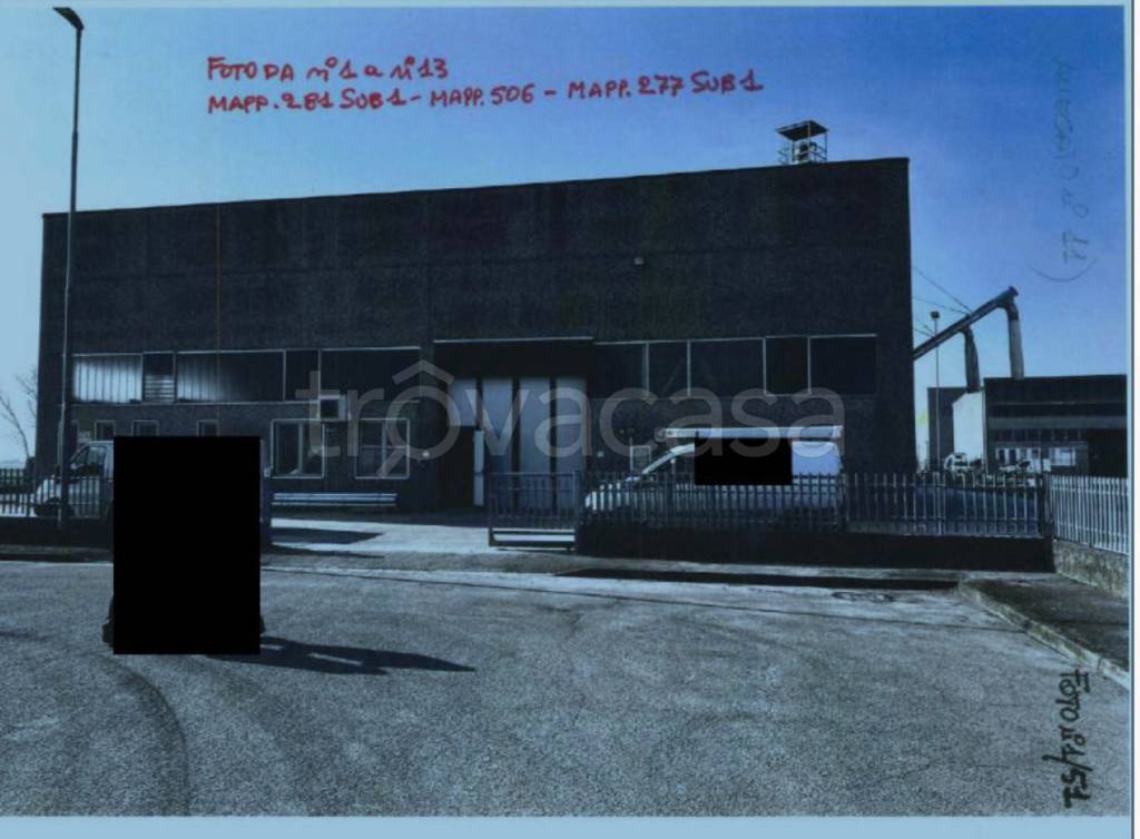 immagine annuncio 1 di 12