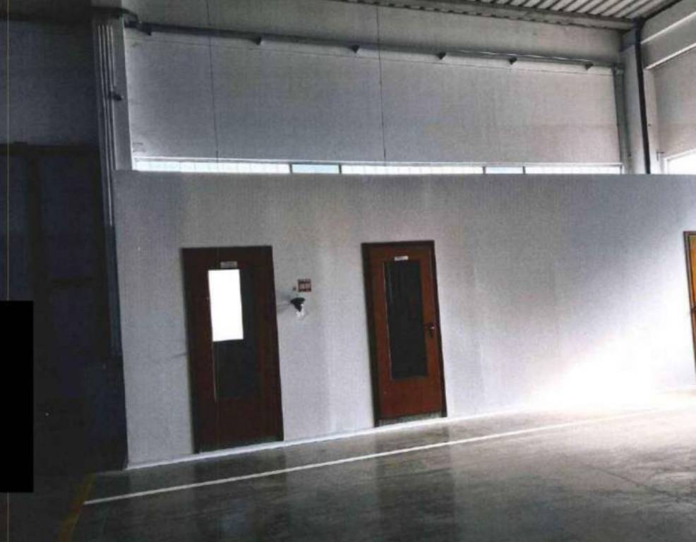 immagine annuncio 8 di 12