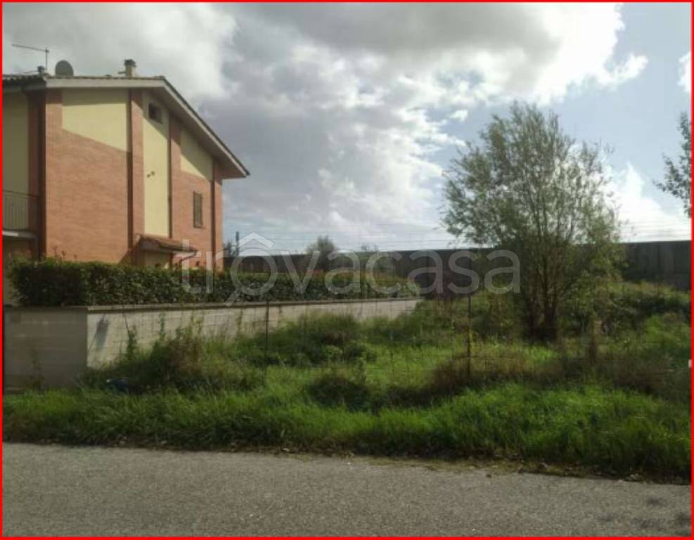 immagine annuncio 4 di 11