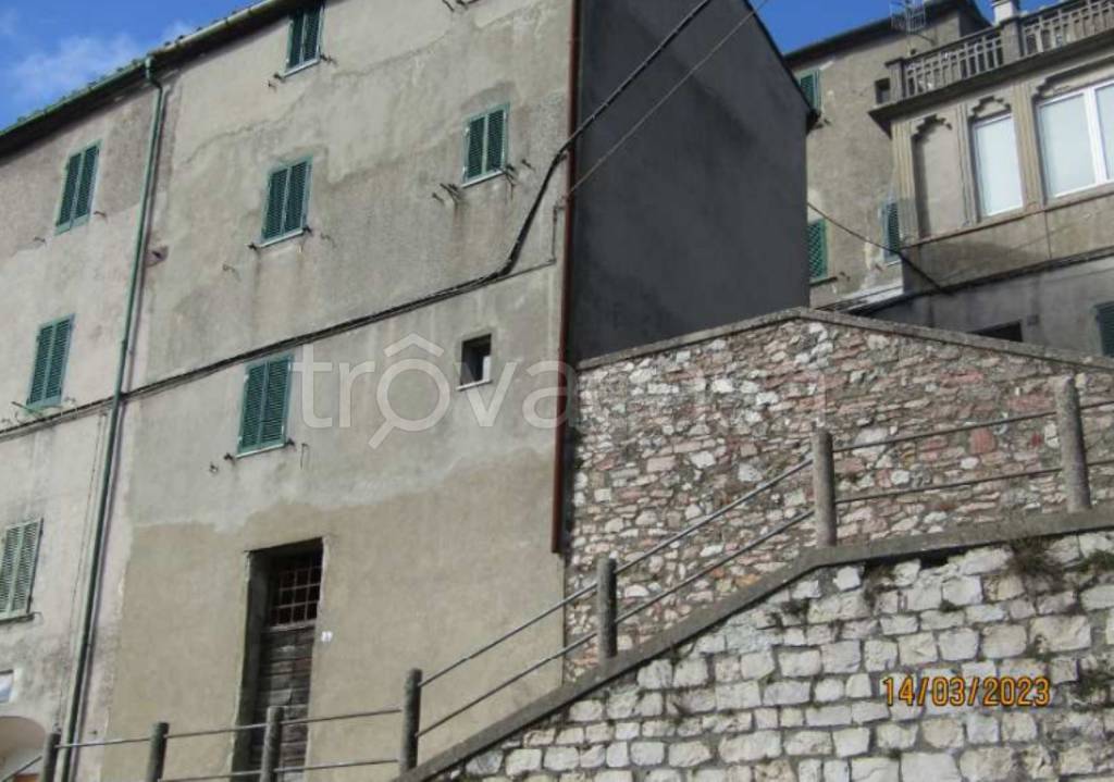 immagine annuncio 2 di 11