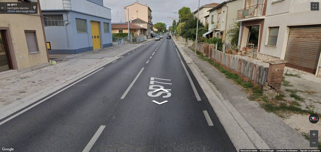 immagine annuncio 4 di 11