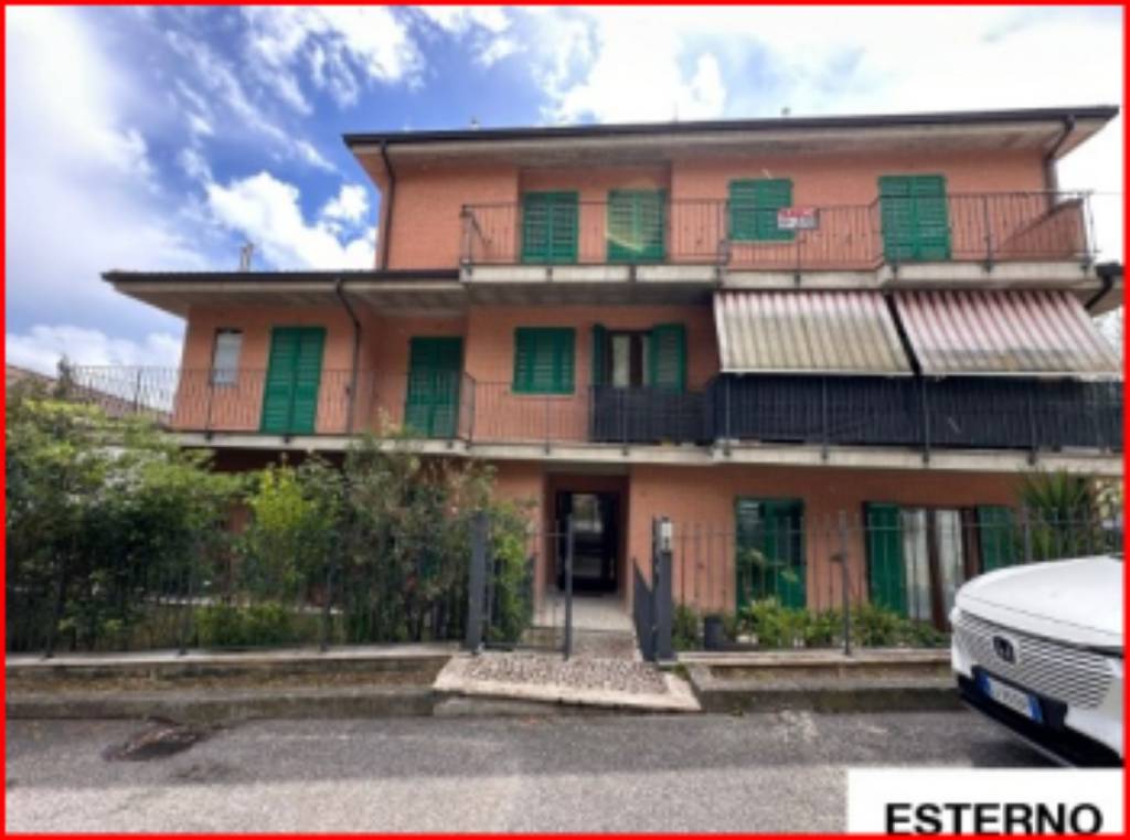 immagine annuncio 2 di 11
