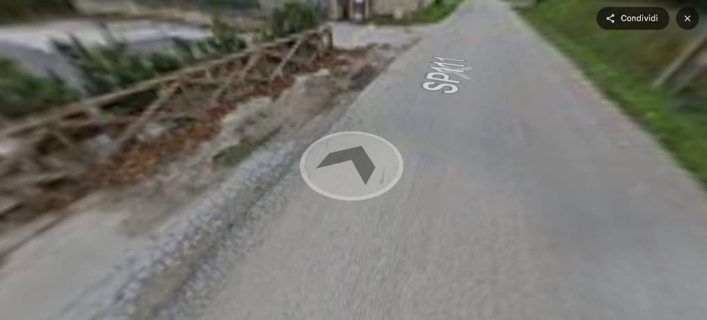 immagine annuncio 5 di 14
