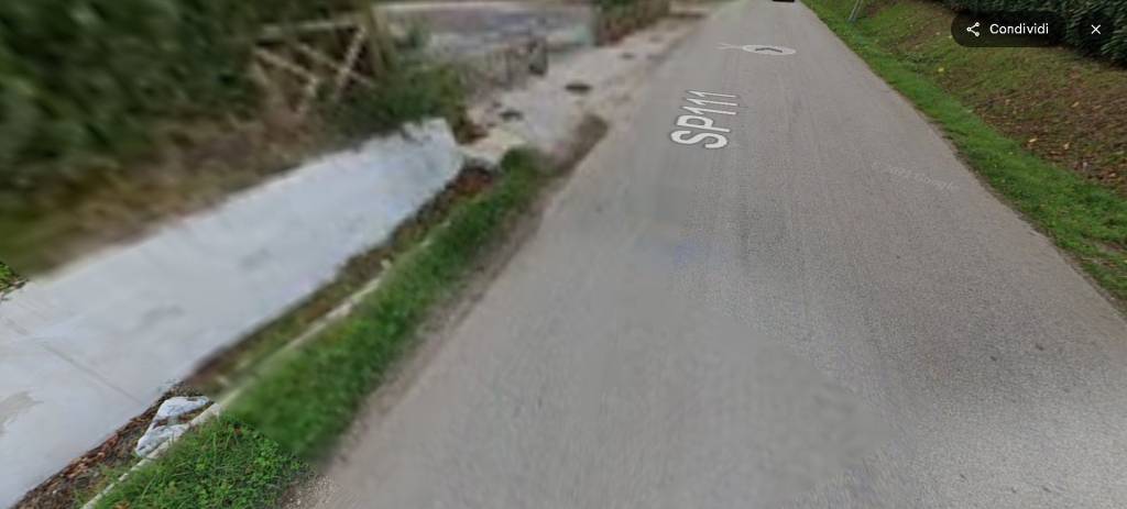 immagine annuncio 6 di 14