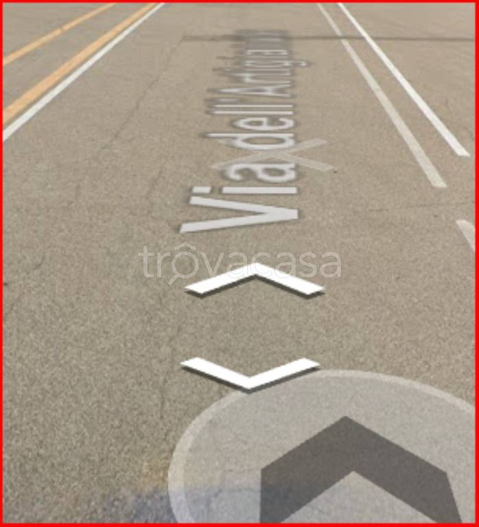 immagine annuncio 6 di 11