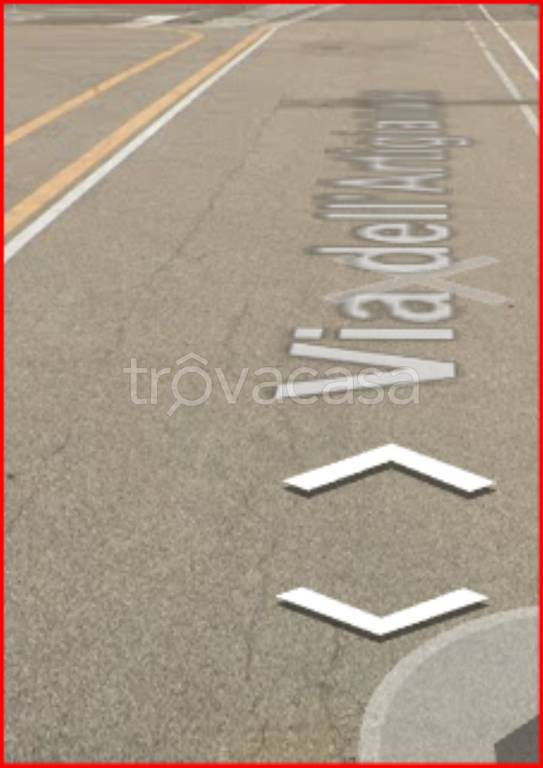 immagine annuncio 7 di 11