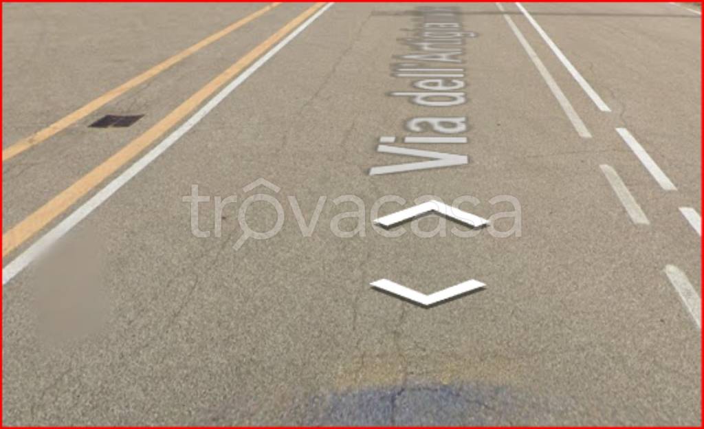immagine annuncio 9 di 11