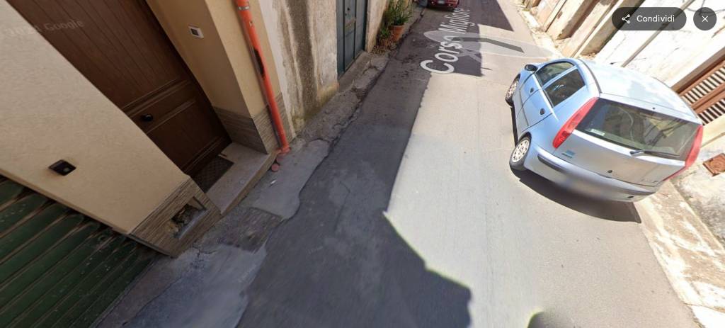 immagine annuncio 7 di 14