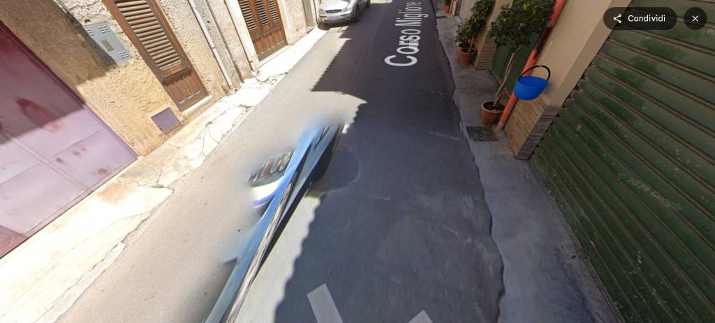 immagine annuncio 8 di 14