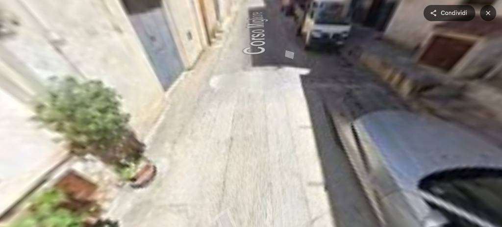 immagine annuncio 11 di 14