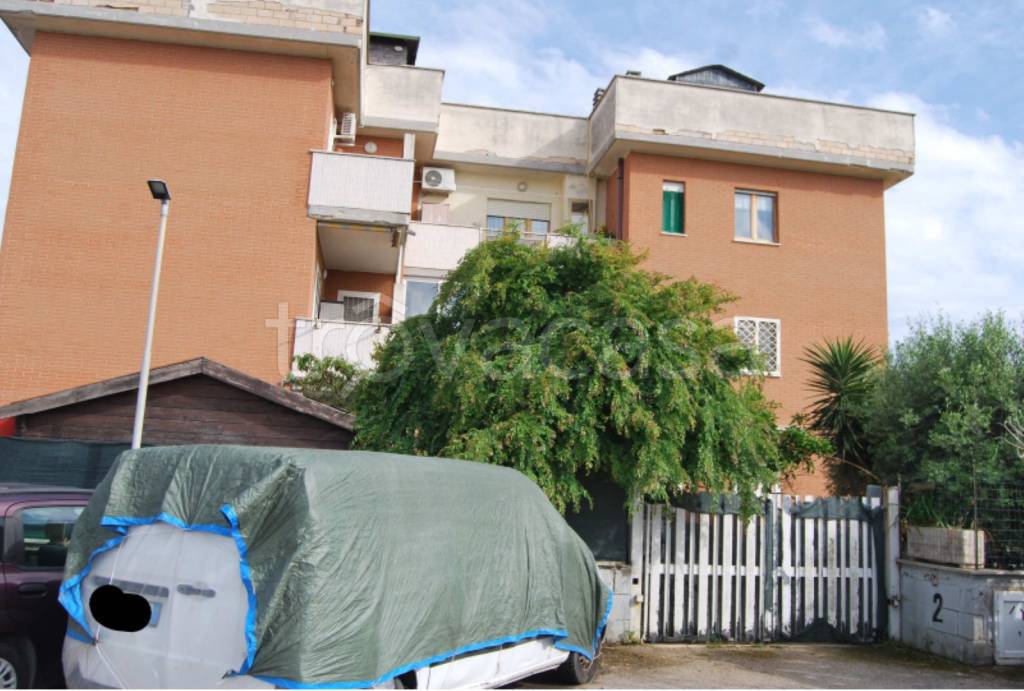 immagine annuncio 1 di 13