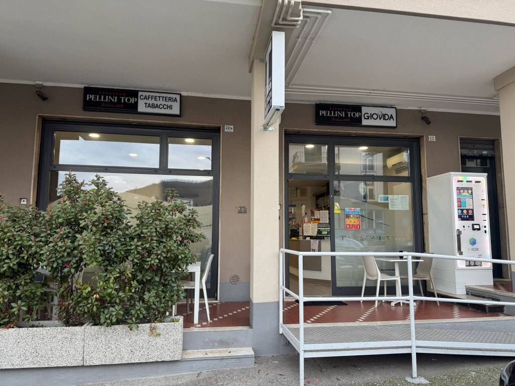 immagine annuncio 1 di 11