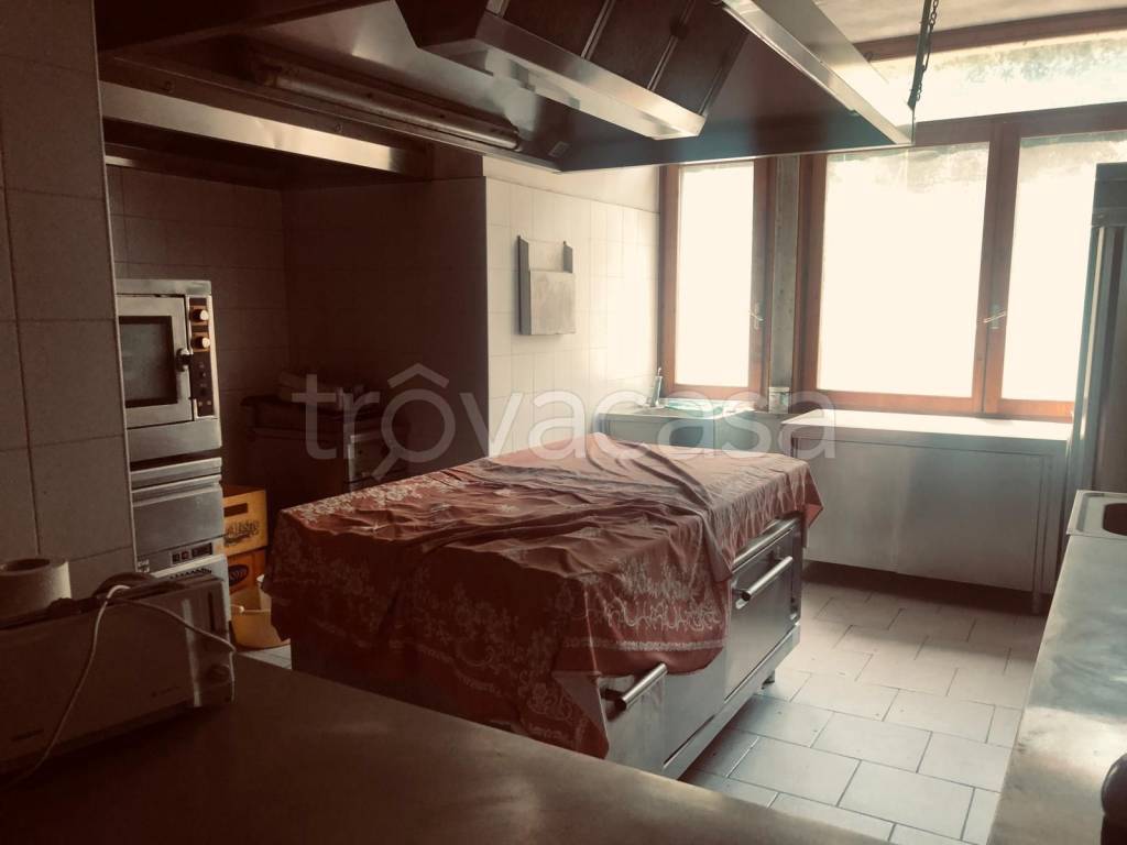 immagine annuncio 3 di 8