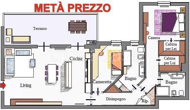 immagine annuncio 2 di 11