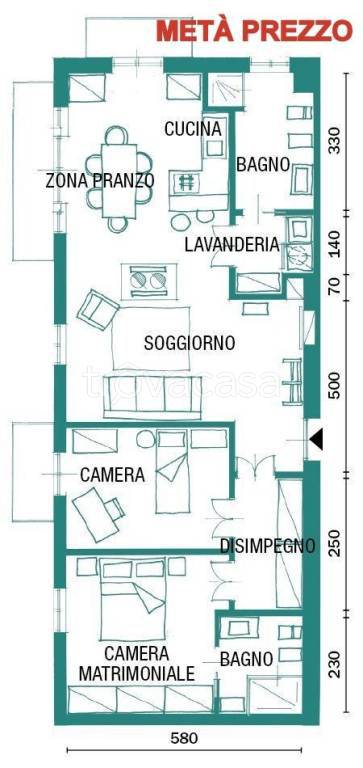 immagine annuncio 3 di 11