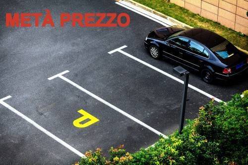 immagine annuncio 5 di 11