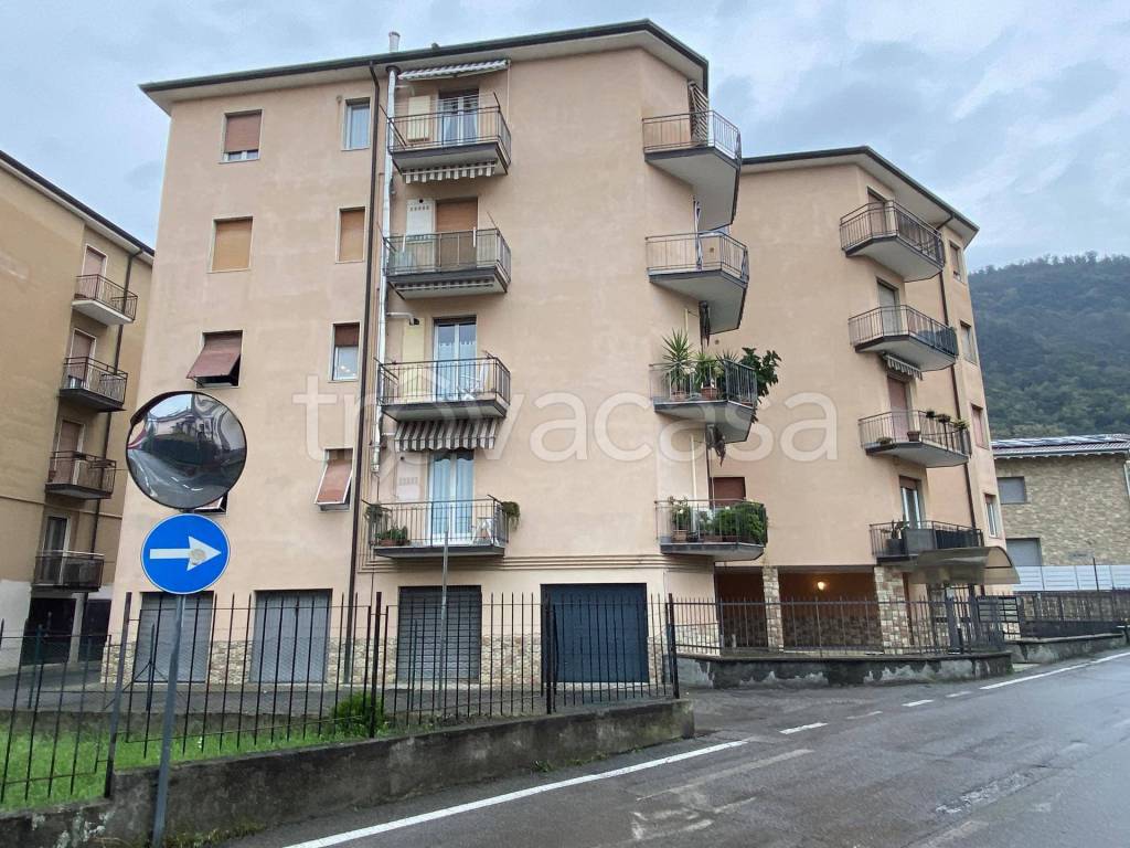 immagine annuncio 11 di 12