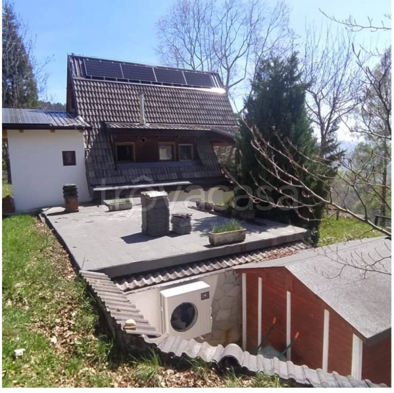 immagine annuncio 1 di 12