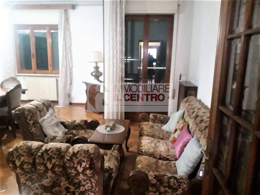 immagine annuncio 2 di 12