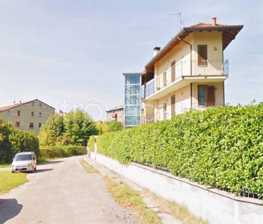 immagine annuncio 6 di 7