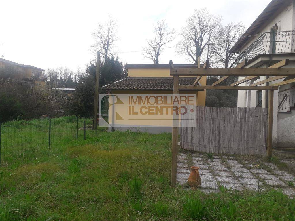 immagine annuncio 11 di 12