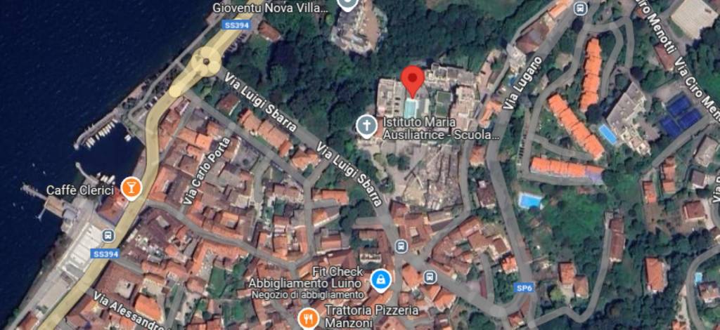 immagine annuncio 7 di 11