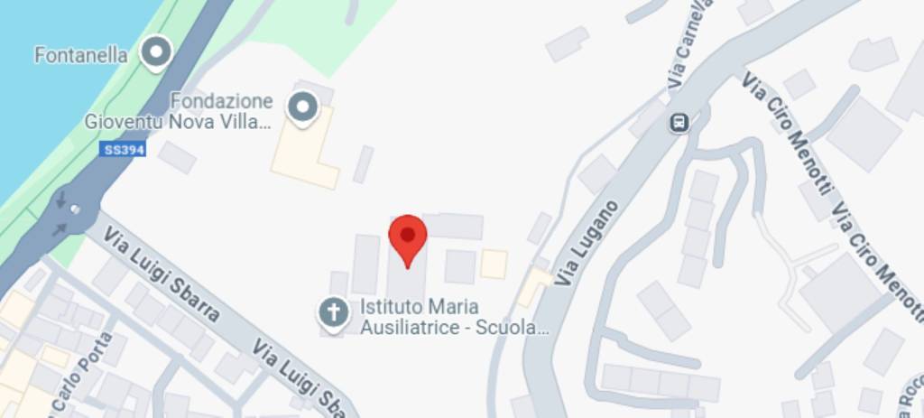 immagine annuncio 8 di 11
