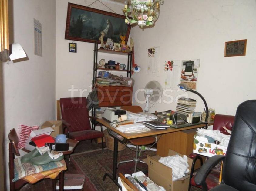 immagine annuncio 7 di 14
