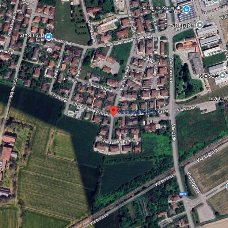 immagine annuncio 1 di 15