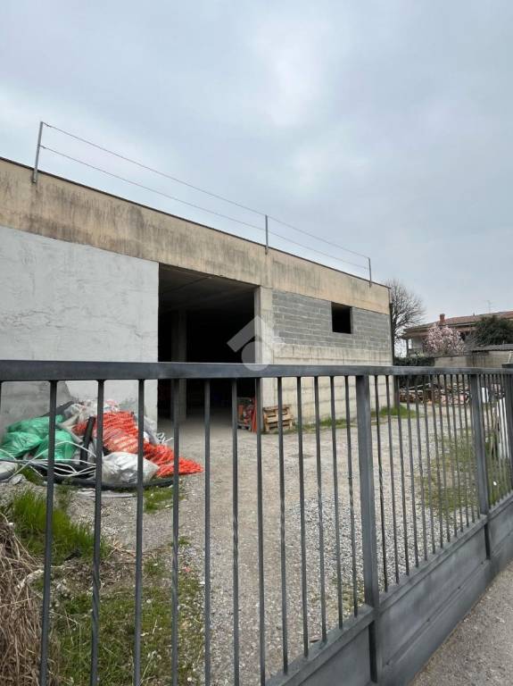 immagine annuncio 3 di 13