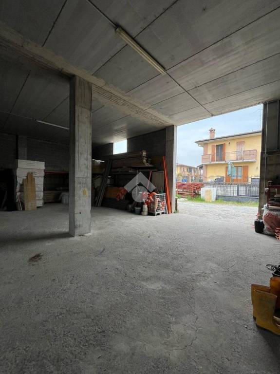 immagine annuncio 4 di 13