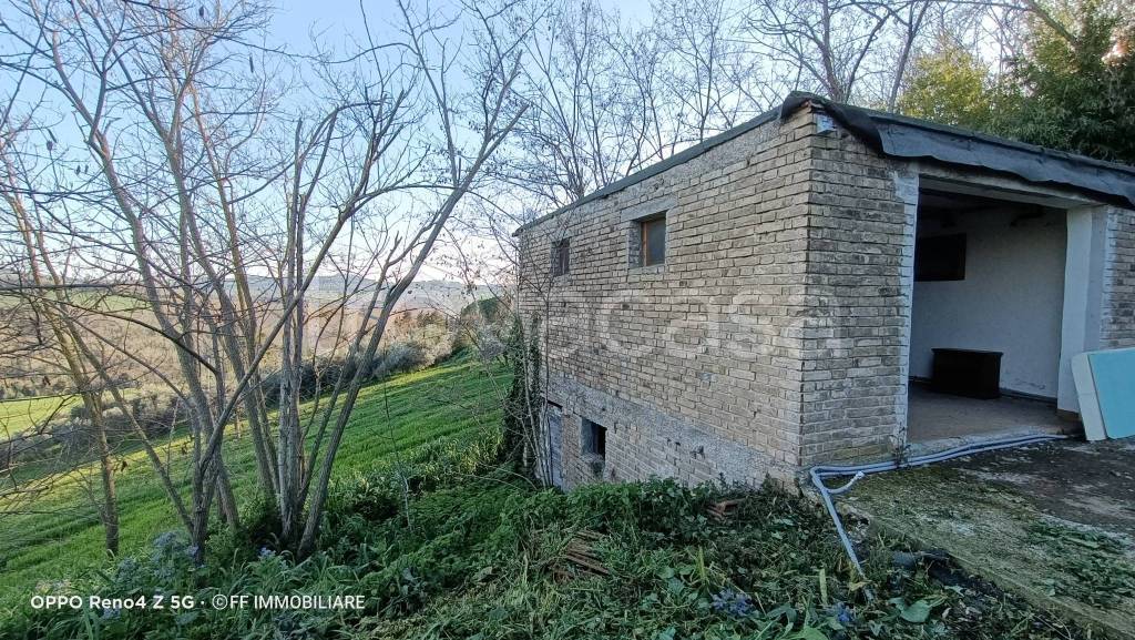immagine annuncio 8 di 13