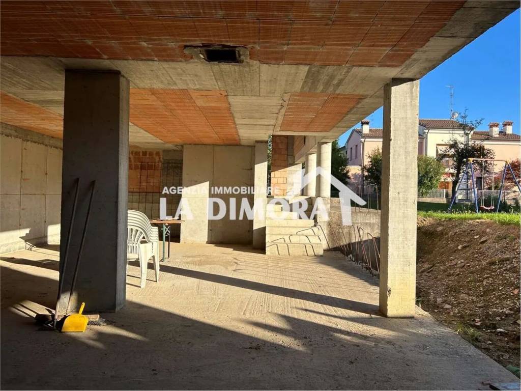 immagine annuncio 7 di 13