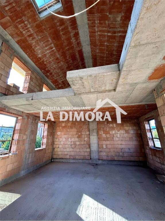 immagine annuncio 8 di 13