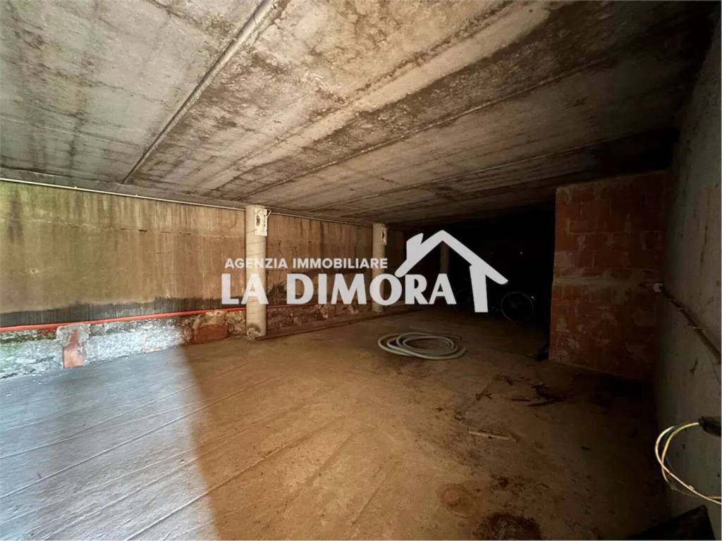 immagine annuncio 9 di 13