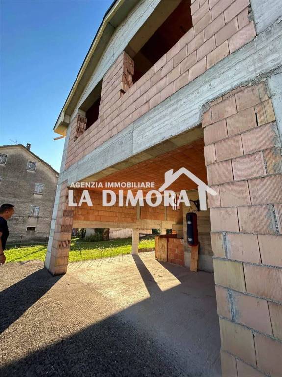 immagine annuncio 12 di 13