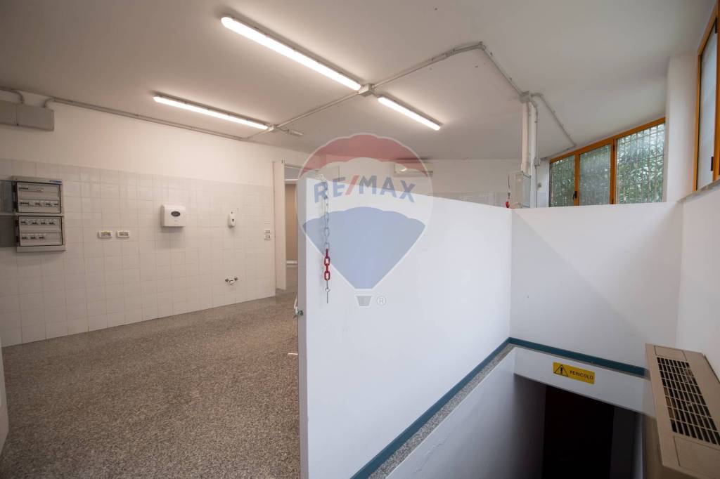 immagine annuncio 8 di 14