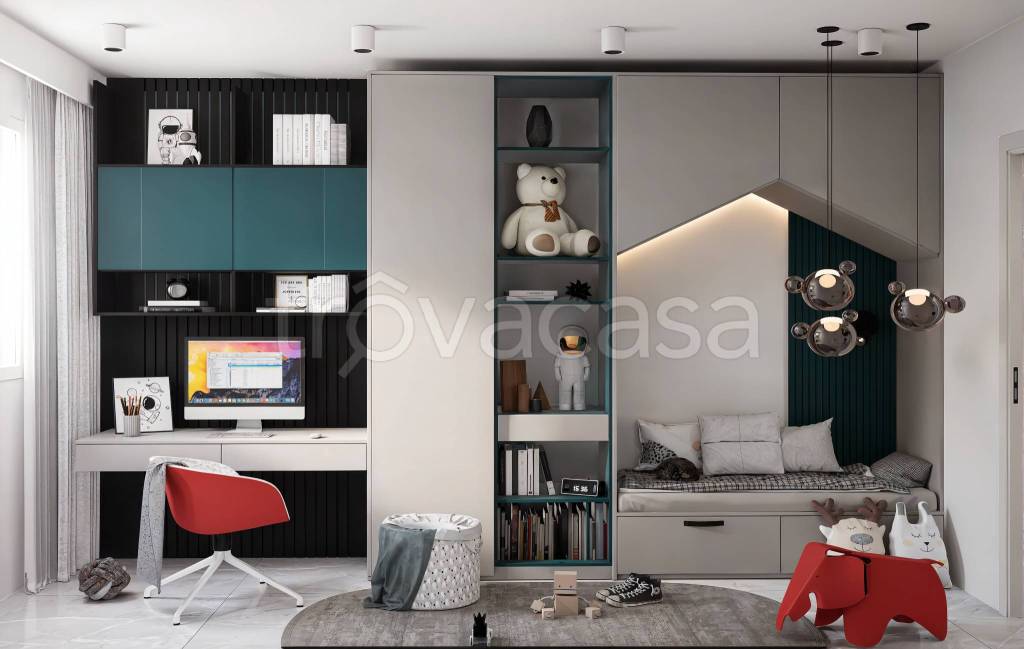 immagine annuncio 9 di 12