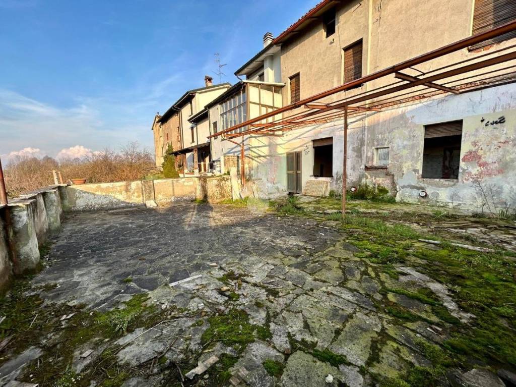 immagine annuncio 12 di 15