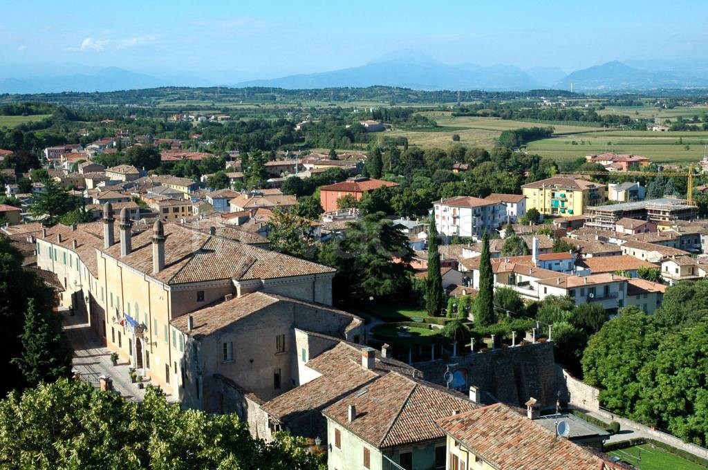 immagine annuncio 9 di 15