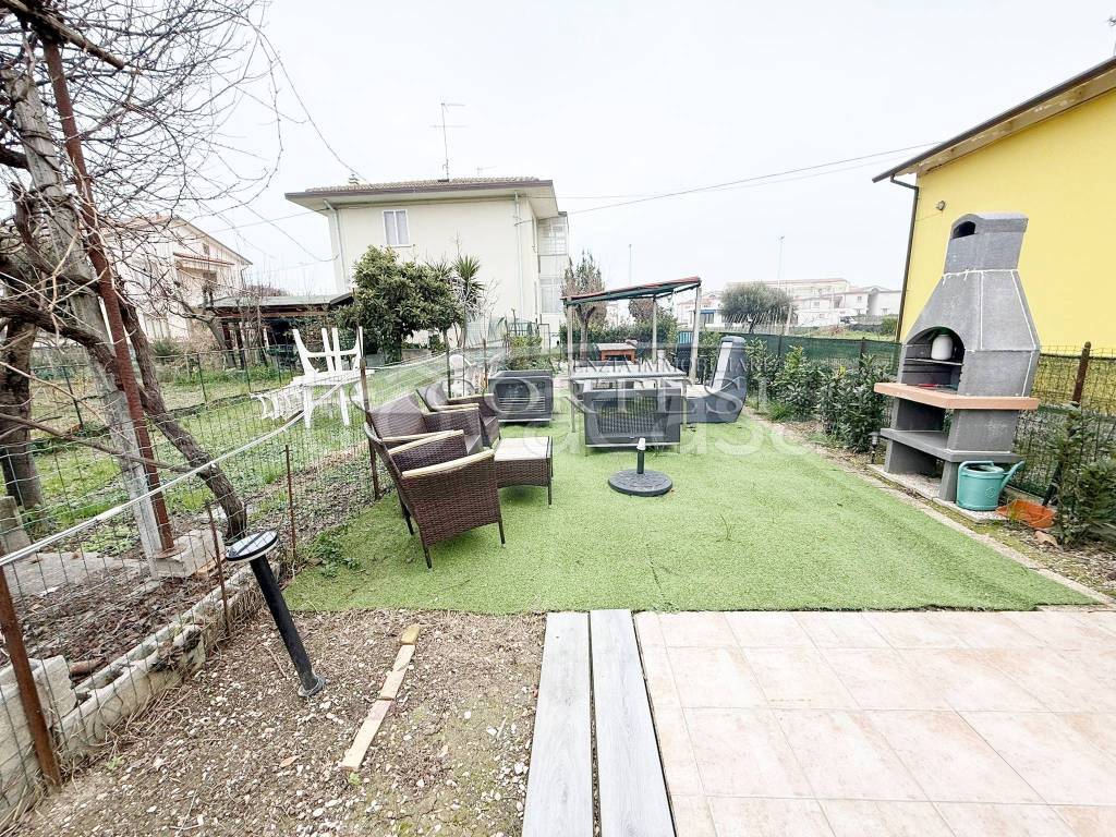immagine annuncio 4 di 15