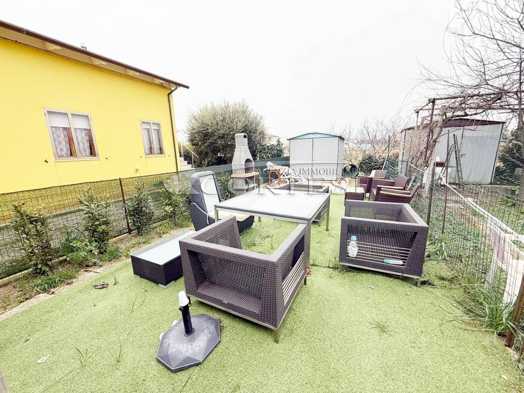immagine annuncio 5 di 15