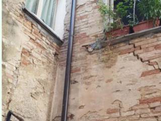 Appartamento all'asta a chieti via paradiso, 30